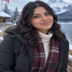 How to Find Someone’s WhatsApp Number in Canada